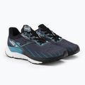 Încălțăminte Joma R.Supercross gri-turcoaz RCROSW2212 4