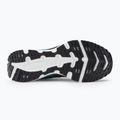 Încălțăminte Joma R.Supercross gri-turcoaz RCROSW2212 5