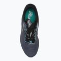 Încălțăminte Joma R.Supercross gri-turcoaz RCROSW2212 6