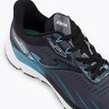 Încălțăminte Joma R.Supercross gri-turcoaz RCROSW2212 7