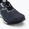 Încălțăminte Joma R.Supercross gri-turcoaz RCROSW2212 8