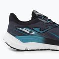 Încălțăminte Joma R.Supercross gri-turcoaz RCROSW2212 9