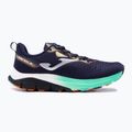 Joma R.Fenix pantofi de alergare pentru bărbați negru 2203 RFENIW2203 10