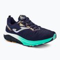 Joma R.Fenix pantofi de alergare pentru bărbați negru 2203 RFENIW2203