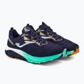 Joma R.Fenix pantofi de alergare pentru bărbați negru 2203 RFENIW2203 4
