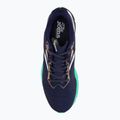 Joma R.Fenix pantofi de alergare pentru bărbați negru 2203 RFENIW2203 6