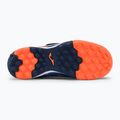 Joma Super Copa TF marino pentru copii, ghete de fotbal pentru copii 4