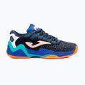 Pantofi de tenis pentru bărbați Joma T. Ace Pro navy 11