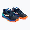 Pantofi de tenis pentru bărbați Joma T. Ace Pro navy 12