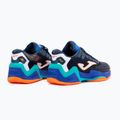 Pantofi de tenis pentru bărbați Joma T. Ace Pro navy 13