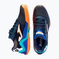 Pantofi de tenis pentru bărbați Joma T. Ace Pro navy 14
