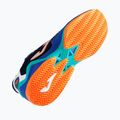 Pantofi de tenis pentru bărbați Joma T. Ace Pro navy 15