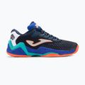 Pantofi de tenis pentru bărbați Joma T. Ace Pro navy 2