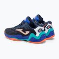 Pantofi de tenis pentru bărbați Joma T. Ace Pro navy 3