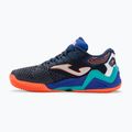 Pantofi de tenis pentru bărbați Joma T. Ace Pro navy 10