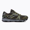 Încălțăminte de alergat pentru bărbați Joma Tk.Shock 2223 verde TKSHOW2223 2