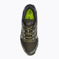 Încălțăminte de alergat pentru bărbați Joma Tk.Shock 2223 verde TKSHOW2223 6