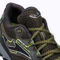 Încălțăminte de alergat pentru bărbați Joma Tk.Shock 2223 verde TKSHOW2223 11