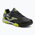 Joma Toledo TF ghete de fotbal pentru copii negru