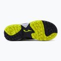 Joma Toledo TF ghete de fotbal pentru copii negru 8