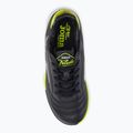 Joma Toledo TF ghete de fotbal pentru copii negru 12