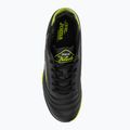 Joma Toledo TF ghete de fotbal pentru copii negru 11