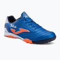 Joma Toledo TF royal pentru copii, ghete de fotbal pentru copii