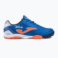 Joma Toledo TF royal pentru copii, ghete de fotbal pentru copii 2