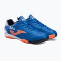 Joma Toledo TF royal pentru copii, ghete de fotbal pentru copii 5
