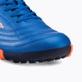 Joma Toledo TF royal pentru copii, ghete de fotbal pentru copii 7