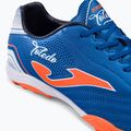 Joma Toledo TF royal pentru copii, ghete de fotbal pentru copii 8