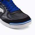 Ghete de fotbal pentru bărbați Joma Top Flex IN negru/royal 7