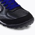 Ghete de fotbal Joma Top Flex TF pentru bărbați, negru/royal 7