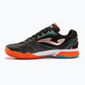 Joma T.Set pantofi de tenis pentru bărbați negru TSETW2201P 12