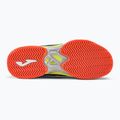 Joma T.Set pantofi de tenis pentru bărbați negru TSETW2201P 5