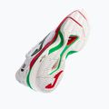 Joma T.Slam pantofi de tenis pentru bărbați, alb TSLAMW2202P 14