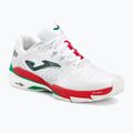 Joma T.Slam pantofi de tenis pentru bărbați, alb TSLAMW2202P