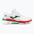 Joma T.Slam pantofi de tenis pentru bărbați, alb TSLAMW2202P 2