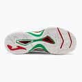 Joma T.Slam pantofi de tenis pentru bărbați, alb TSLAMW2202P 5