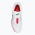 Joma T.Slam pantofi de tenis pentru bărbați, alb TSLAMW2202P 6