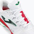 Joma T.Slam pantofi de tenis pentru bărbați, alb TSLAMW2202P 8