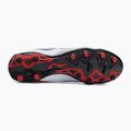 Ghete de fotbal pentru bărbați Joma Xpander FG alb 5