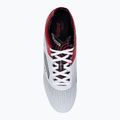 Ghete de fotbal pentru bărbați Joma Xpander FG alb 6