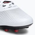 Ghete de fotbal pentru bărbați Joma Xpander FG alb 7