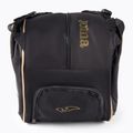 Geantă de padel Joma Gold Pro Paddle negru-galbenă 400920.109 5