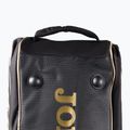 Geantă de padel Joma Gold Pro Paddle negru-galbenă 400920.109 6