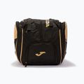 Geantă de padel Joma Gold Pro Paddle negru-galbenă 400920.109 10