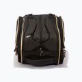 Geantă de padel Joma Gold Pro Paddle negru-galbenă 400920.109 11