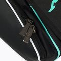 Geantă de padel Joma Master Paddle negru-verde 400924.116 8