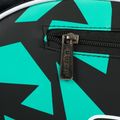 Geantă de padel Joma Master Paddle negru-verde 400924.116 9